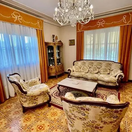 Casa Narcisa La Tua Oasi Tra Vigne E Olivi *