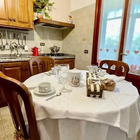 Casa Narcisa La Tua Oasi Tra Vigne E Olivi شقة مونت كارلو
