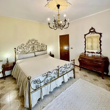Casa Narcisa La Tua Oasi Tra Vigne E Olivi *
